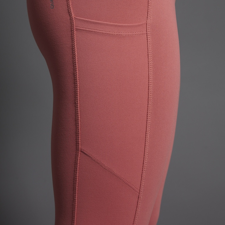 Tights, "Epic Tights POCKETS" Tights, "Epic Tights POCKETS"